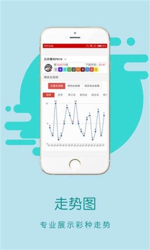 彩票預(yù)測(cè)探索
