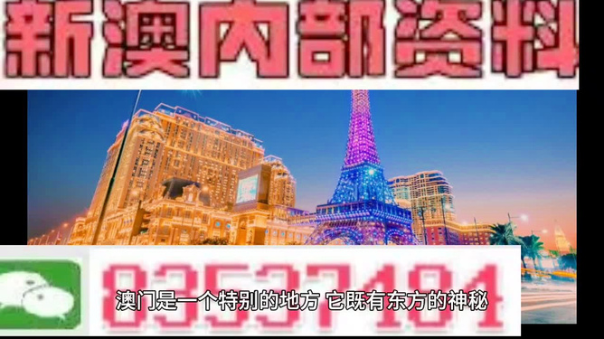 探索澳門未來，2025新澳門最精準(zhǔn)的發(fā)展方向與芳草地展望，澳門未來展望，2025精準(zhǔn)發(fā)展方向與芳草地展望的探索