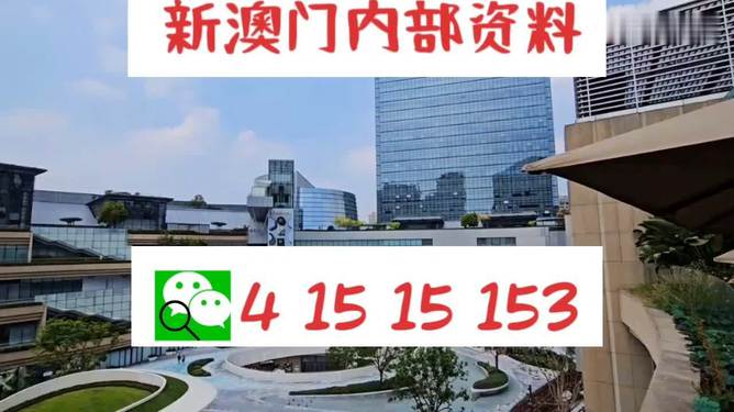 澳門(mén)金牛網(wǎng)4949免費(fèi)資料，探索與解析，澳門(mén)金牛網(wǎng)4949免費(fèi)資料解析與探索