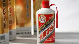 揭秘7777788888王中王中獎(jiǎng)傳奇，如何把握中獎(jiǎng)的秘訣？，揭秘王中王中獎(jiǎng)傳奇，掌握中獎(jiǎng)秘訣，77777與88888的幸運(yùn)故事！