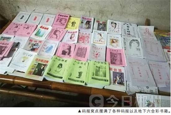 揭秘六肖期期中特準預測技巧，揭秘六肖期期中的精準預測技巧
