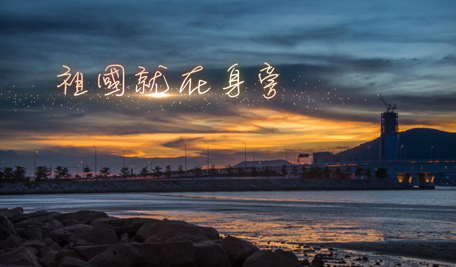 澳門狀元紅網(wǎng)開獎(jiǎng)結(jié)果今天及相關(guān)的SEO文章，澳門狀元紅網(wǎng)今日開獎(jiǎng)結(jié)果揭秘，全方位解讀SEO文章助你贏取大獎(jiǎng)
