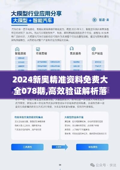 新澳精準(zhǔn)推出，引領(lǐng)時(shí)代潮流的決策策略，新澳決策策略引領(lǐng)時(shí)代潮流，精準(zhǔn)推出引領(lǐng)未來趨勢