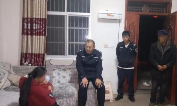 管家一碼一肖的獨(dú)特魅力與秘密解析，揭秘背后的秘密故事與獨(dú)特價(jià)值，揭秘管家一碼一肖的獨(dú)特魅力與秘密，背后的故事與價(jià)值解析