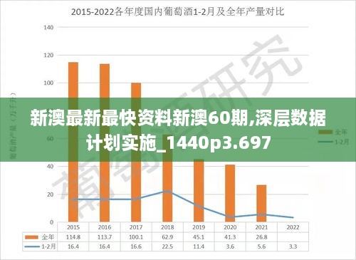 探索未來奧秘，2025新澳精準(zhǔn)免費(fèi)大全（第28期），探索未來奧秘，2025新澳精準(zhǔn)免費(fèi)指南（第28期）