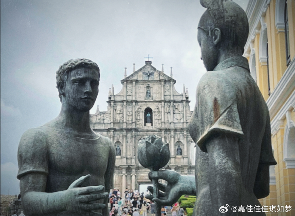 澳門彩古西臘神男女肖中特資料解析與SEO優(yōu)化探討，澳門彩古西臘神男女肖中特資料解析與SEO優(yōu)化探討，深度解析與策略探討