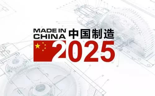 新奧2025今晚開獎(jiǎng)結(jié)果，期待與驚喜的交匯，新奧2025今晚開獎(jiǎng)，期待與驚喜的碰撞