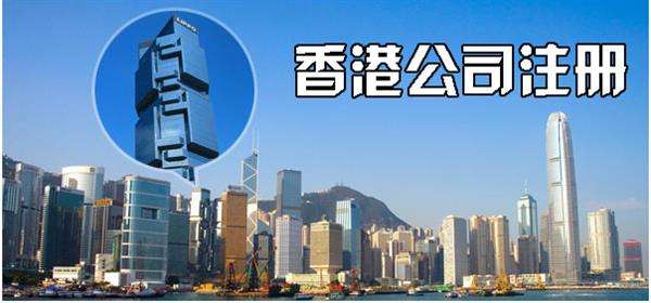 香港正版精準(zhǔn)免費(fèi)資料大全，探索信息的寶庫，香港正版精準(zhǔn)免費(fèi)資料大全，信息寶庫探索導(dǎo)覽