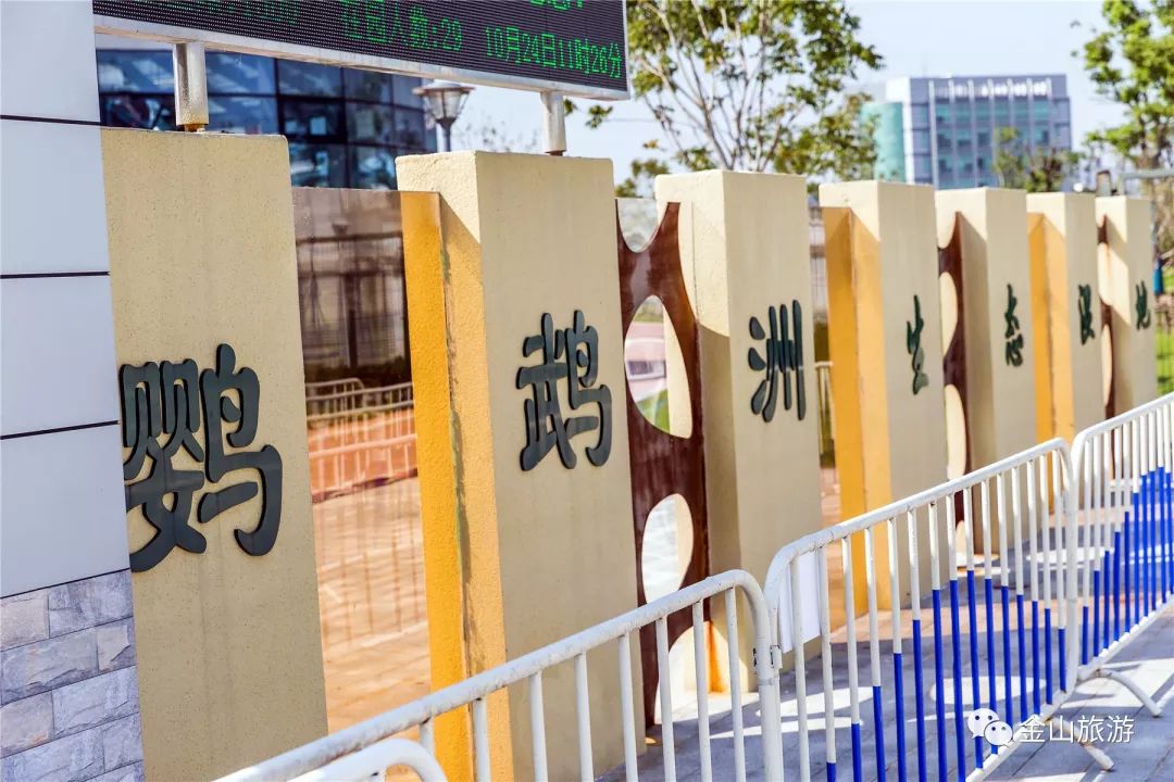 澳門最精準龍門客棧免費入住方法指南，澳門龍門客棧免費入住攻略，精準入住方法指南