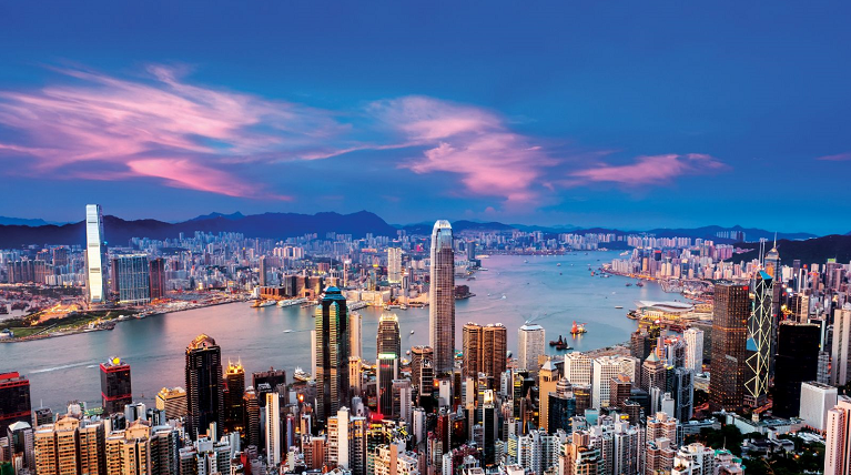 香港金明世家免費(fèi)論壇，探索、交流與共享的資源勝地，香港金明世家論壇，資源探索、交流與共享的勝地