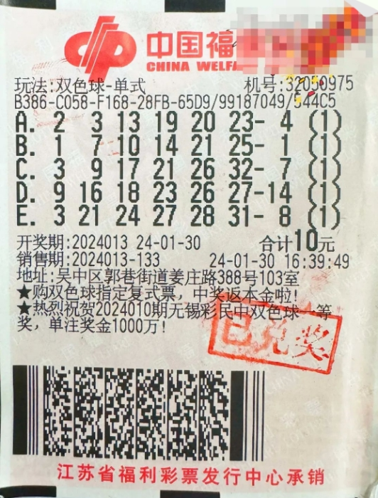 王中王平特一肖二選一，揭秘背后的秘密策略，揭秘王中王平特一肖二選一背后的秘密策略