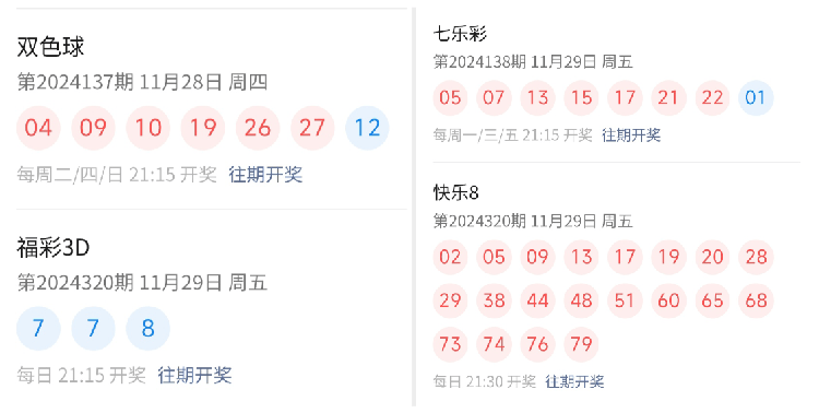澳門開獎(jiǎng)結(jié)果查詢