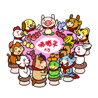 49資料網(wǎng)