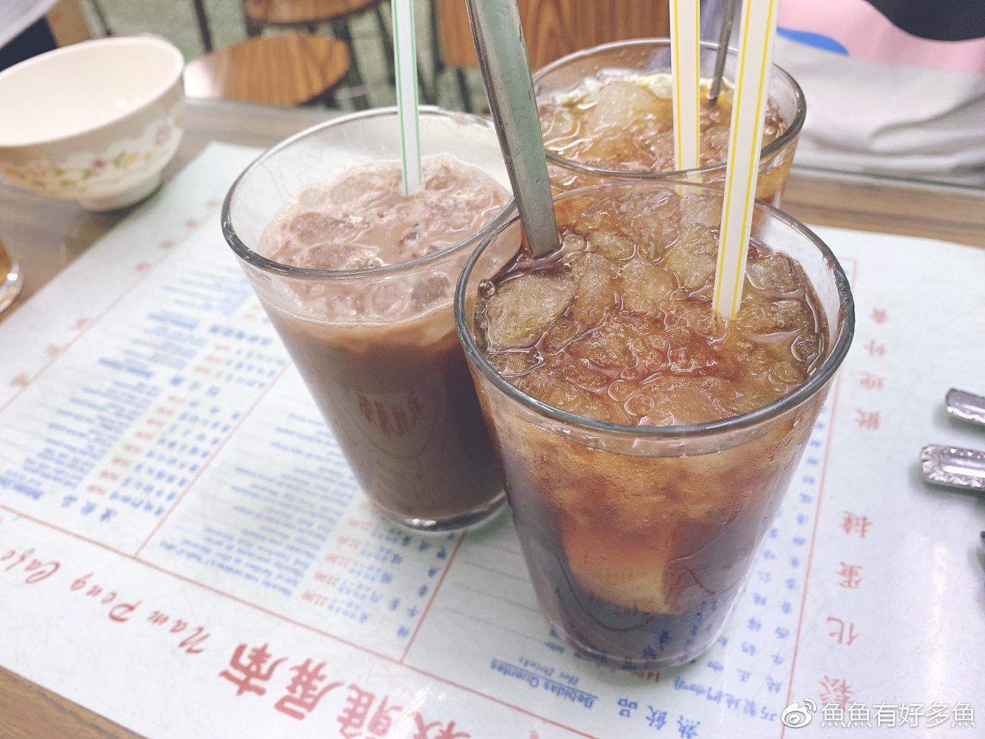 澳門天天彩
