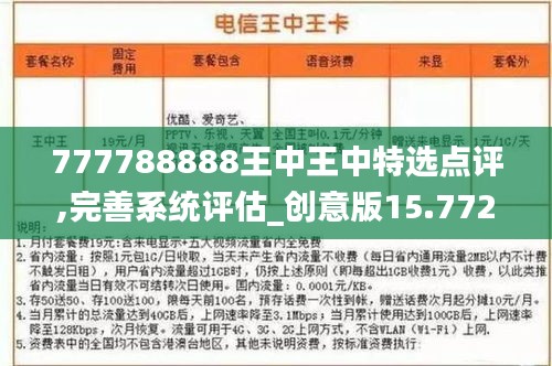 王中王中特選點(diǎn)評，揭秘?cái)?shù)字背后的故事與秘密，王中王中特選點(diǎn)評，數(shù)字背后的故事與秘密揭秘