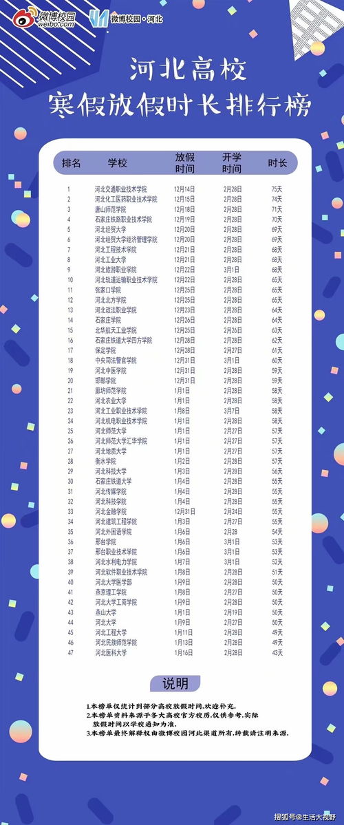 2024澳門天天開好彩355期開獎(jiǎng)精彩回顧與預(yù)測，澳門天天開好彩精彩回顧與預(yù)測，第355期開獎(jiǎng)回顧及未來趨勢分析