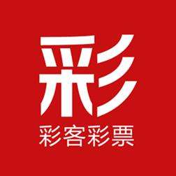 探索香港正版新奧管家婆的獨特魅力與未來展望（2025年），香港正版新奧管家婆的魅力探尋與未來展望（2025）