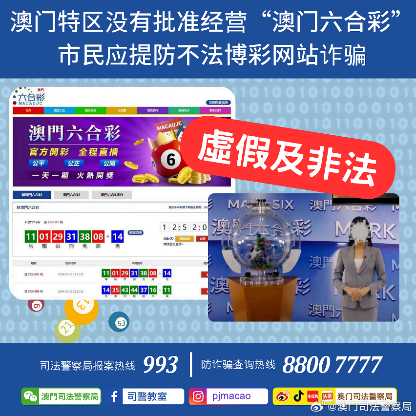 探索與體驗(yàn)（或體驗(yàn)之旅）