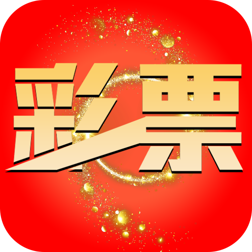揭秘77777888管家婆四肖——精準(zhǔn)預(yù)測的秘密，揭秘，77777888管家婆四肖精準(zhǔn)預(yù)測之道
