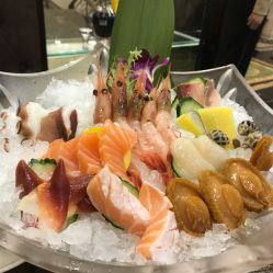 澳門新好彩運海鮮火鍋，品味獨特美食，體驗絕佳體驗，澳門新好彩海鮮火鍋，品味獨特美食，暢享絕佳體驗