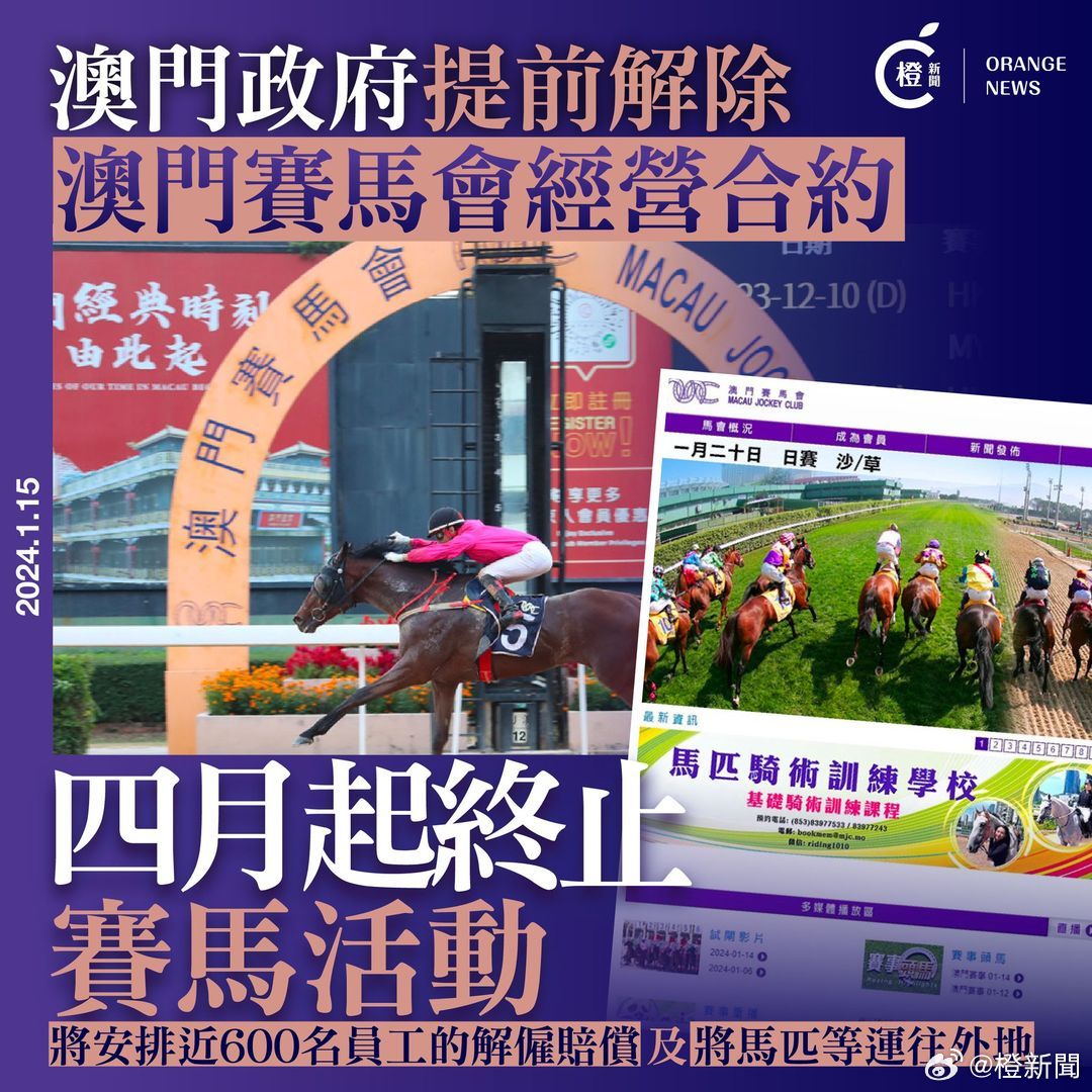 探索新澳門馬芳草地，一場自然與歷史的交融之旅（2025年全新體驗），新澳門馬芳草地，自然與歷史交融的2025全新探索之旅