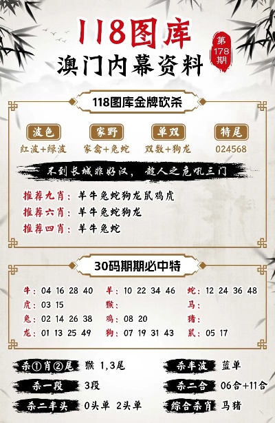 澳門神算子資料免費(fèi)公開查，揭秘今日是否為二伏天，澳門神算子資料揭秘，今日是否為二伏天免費(fèi)公開查詢