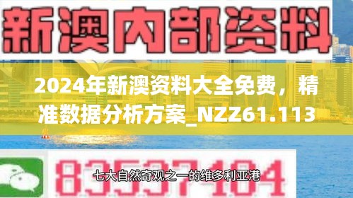 關(guān)于2025新澳精準正版免費資料的全面釋義與探討，2025新澳正版免費資料全面解析與探討