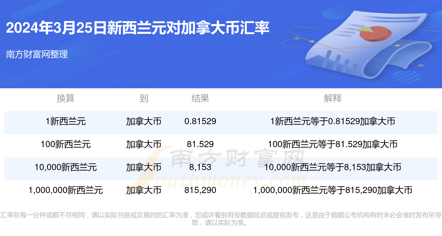澳門彩票開獎結(jié)果查詢系統(tǒng)，2025年天天好彩實時更新，澳門彩票開獎結(jié)果實時查詢系統(tǒng)，天天好彩，2025最新更新