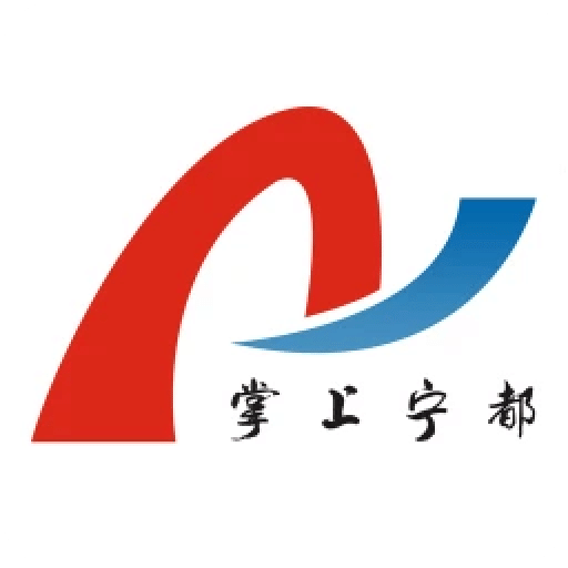 揭秘2025年歷史開獎(jiǎng)記錄，回顧與預(yù)測(cè)未來彩票趨勢(shì)，揭秘歷史開獎(jiǎng)記錄，回顧彩票趨勢(shì)，預(yù)測(cè)未來走向（2025年彩票展望）