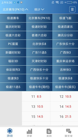 澳門(mén)118開(kāi)獎(jiǎng)結(jié)果最快，最新開(kāi)獎(jiǎng)信息及策略解讀，澳門(mén)最新開(kāi)獎(jiǎng)信息速遞與策略解讀
