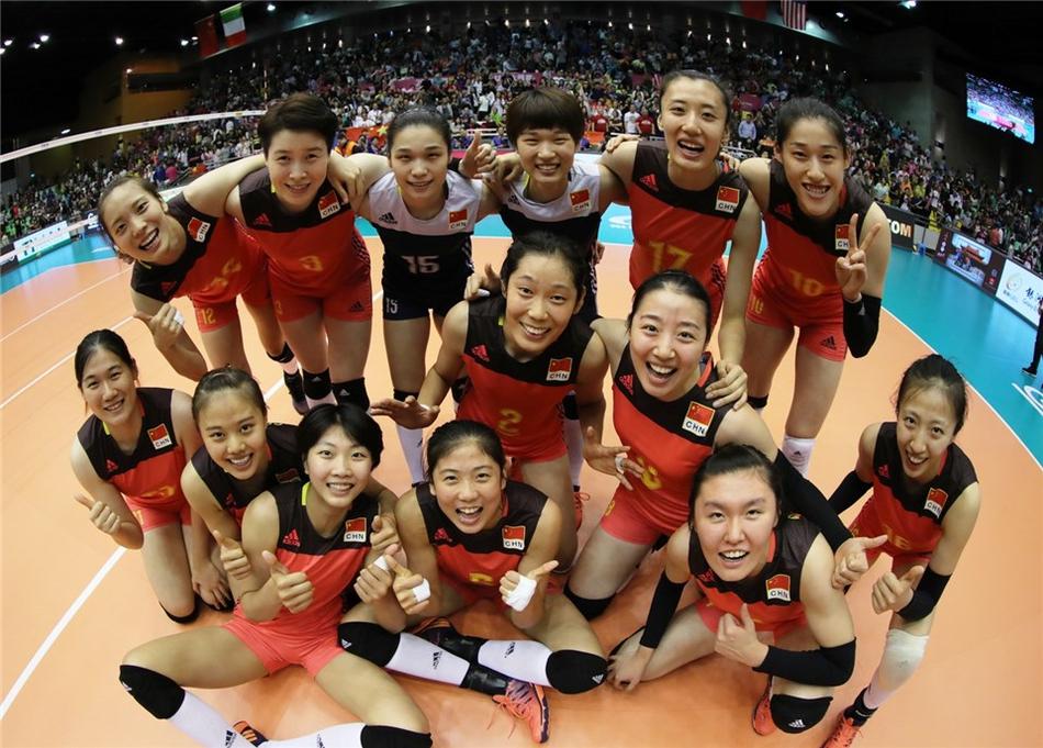 新澳門綜合走勢圖最新版，全方位解讀與SEO優(yōu)化策略，澳門綜合走勢圖最新版解讀與SEO優(yōu)化策略全解析
