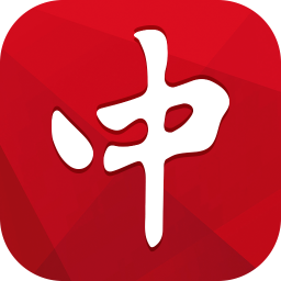 深度探索與解析