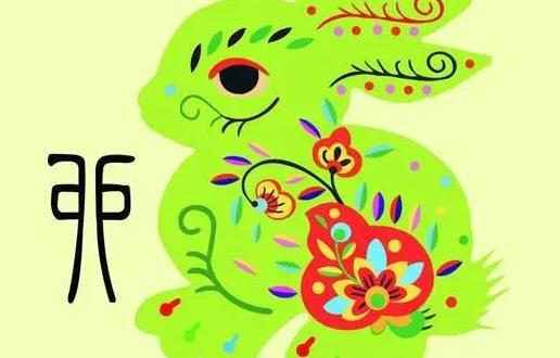 澳門三肖兔羊蛇企業(yè)傳承書預(yù)測，探索今晚的可能性與文化價(jià)值，澳門三肖兔羊蛇企業(yè)傳承書，探索今晚預(yù)測背后的文化價(jià)值