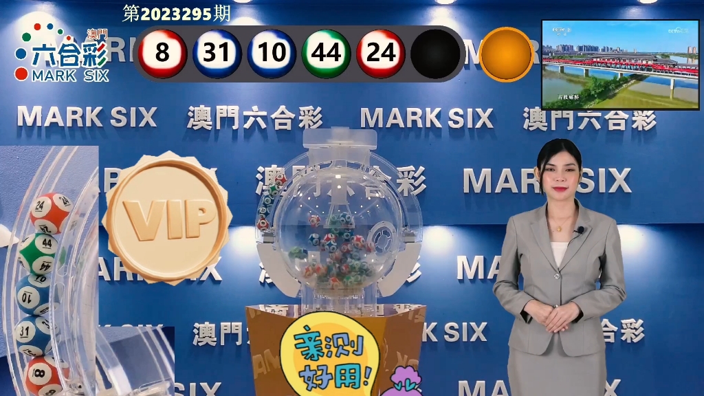 澳門值日生肖600圖庫與八百圖庫開獎(jiǎng)，探索生肖圖庫的魅力與奧秘