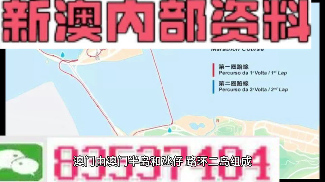 新澳那些殺料準(zhǔn)網(wǎng)址，一網(wǎng)打盡最新情報，新澳最新情報一網(wǎng)打盡，精準(zhǔn)殺料準(zhǔn)網(wǎng)址揭秘
