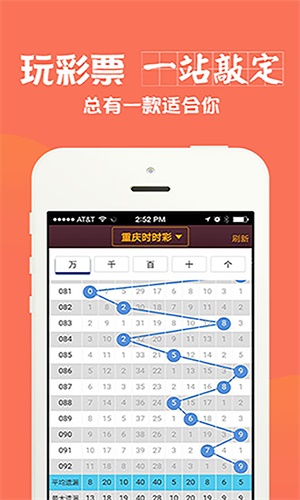 奧彩三肖中特期期準(zhǔn)，揭秘資料一奧奧的獨(dú)特魅力與精準(zhǔn)預(yù)測，奧彩三肖精準(zhǔn)預(yù)測揭秘，獨(dú)特魅力與期期準(zhǔn)確的預(yù)測技巧