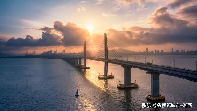 澳門三肖三碼準(zhǔn)精預(yù)測(cè)，揭秘黃大仙的精準(zhǔn)奧秘，澳門三肖三碼精準(zhǔn)預(yù)測(cè)揭秘，黃大仙的神秘奧秘探索