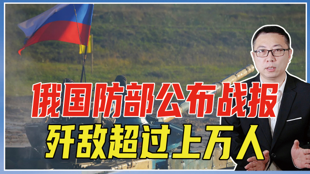 騰訊網(wǎng)軍事頻道，深度解析軍事資訊的綜合平臺，騰訊網(wǎng)軍事頻道，深度軍事資訊解析的綜合平臺