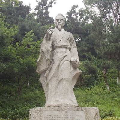 劉伯溫的一肖一特，探尋神秘預(yù)言背后的傳奇人物，劉伯溫傳奇，一肖一特的神秘預(yù)言與人物探尋