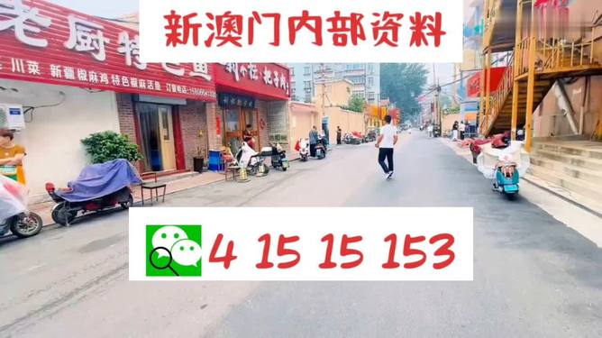 新澳門(mén)天天開(kāi)好彩，探索未來(lái)的機(jī)遇與挑戰(zhàn)，新澳門(mén)天天開(kāi)好彩，未來(lái)機(jī)遇與挑戰(zhàn)的探索