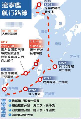 今天上午臺灣海峽最新消息，海域動態(tài)及地區(qū)發(fā)展分析，臺灣海峽最新海域動態(tài)與地區(qū)發(fā)展分析簡報