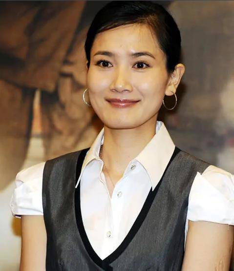 演員潘雨辰個人資料簡介，潘雨辰個人資料簡介，演藝生涯大揭秘
