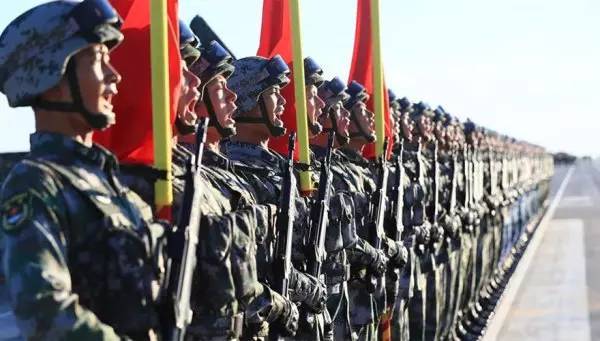 朱日和閱兵直播視頻，回顧歷史盛況，探尋軍事力量風(fēng)采，朱日和閱兵直播回顧，歷史盛況與軍事力量風(fēng)采探尋