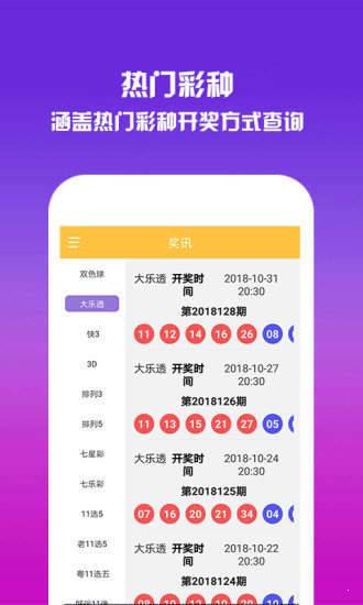 SEO策略與技巧