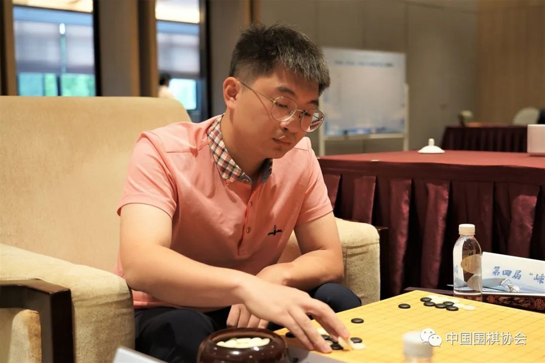 王中王一肖科資料詳解，王中王一肖科資料全方位解析