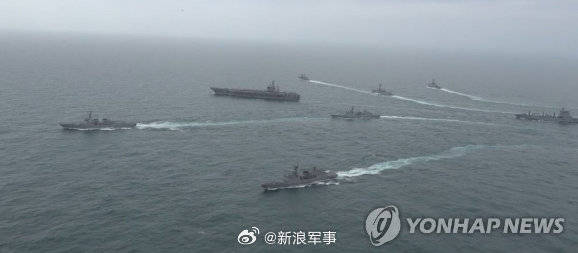 新浪新聞軍事，深度解析軍事時事熱點，展現(xiàn)最新動態(tài)，新浪軍事深度解析，軍事時事熱點與最新動態(tài)