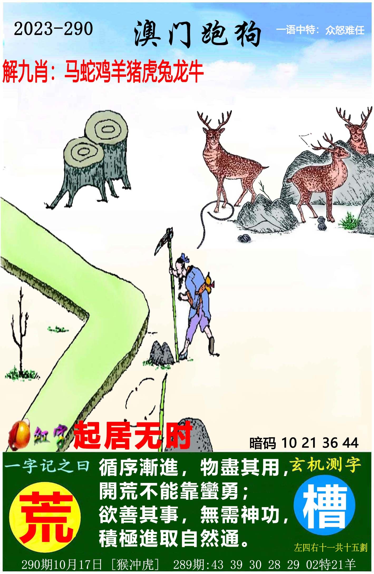 背后的秘密與策略