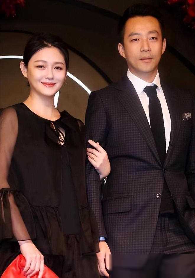 汪小菲與大S，娛樂圈的焦點話題與SEO熱議，汪小菲與大S，娛樂圈焦點話題引爆SEO熱議