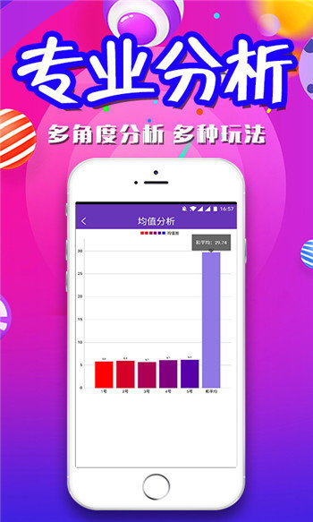 一站式獲取優(yōu)質(zhì)資源