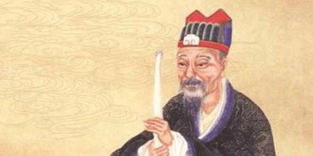 財經(jīng) 第35頁